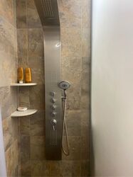The Makena (D15), Condominium #610369031